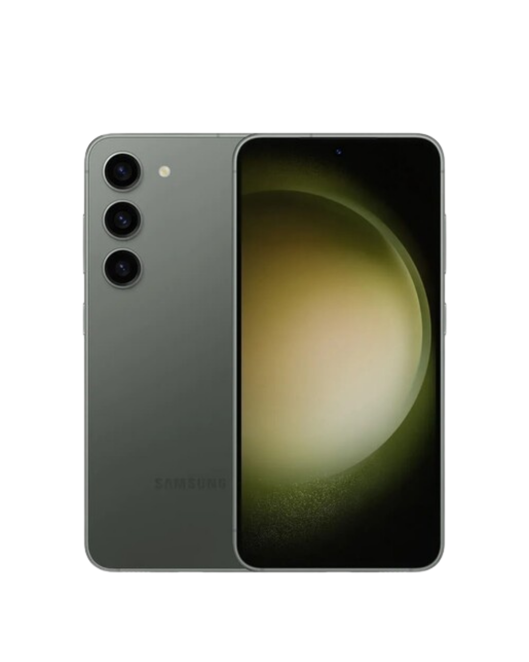 Samsung S23